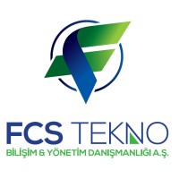 Fcs Tekno Bilişim Ve Yönetim Danışmanlığı A.Ş.