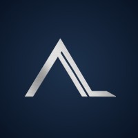 Aviation Law logo - Similar company to Rectrix