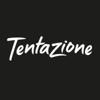 Tentazione Pizzaria logo - Similar company to Marcos N