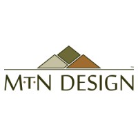 M.T.N Design logo - Similar company to Vera Development