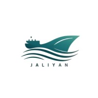 JALIYAN SUSTAINABLE SHIP RECYCLING PVT. LTD. logo - Similar company to Virtual Vidyapith