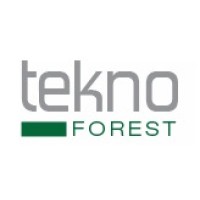 Tekno-Forest Oy Ltd. logo - Similar company to Constant Clean Ab