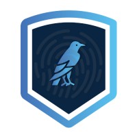 K@KIT SECURITY - CYBER SECURITY | IT INFRASTRUCTURE logo - Similar company to Beastsecure