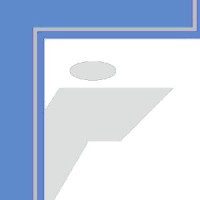 Finnov Softwares Services Private Limited logo - Similar company to Kewill