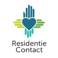 Residentie Contact logo - Similar company to Erfgoed Delft