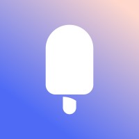 FANCY logo - Similar company to Fancy, Llc