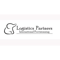 International Provisioning Logistics Partners Inc logo - Similar company to Fast Move Logistics