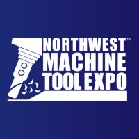 Northwest Machine Tool Expo logo - Similar company to Safetydecals.Com