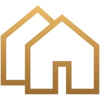 TGC Homes logo - Similar company to Faisandier
