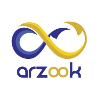 Arzook logo - Similar company to Arzoom
