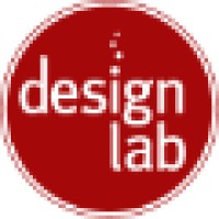 Design Lab Inc.