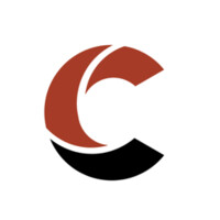 Centre Médical & Esthétique Des Canuts logo - Similar company to Celtô