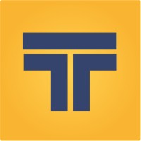 TurriSystem logo - Similar company to Ibacrea