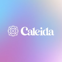 Caleida logo - Similar company to Easo Ventures