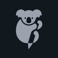 Koala AI logo - Similar company to Ventaso