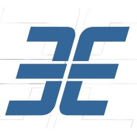 Engetest Eletrônica LTDA logo - Similar company to Triak Group
