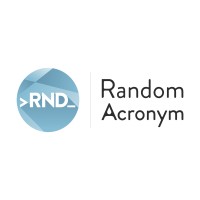 Random Acronym logo - Similar company to Yamchi Services Ltd.