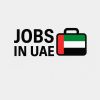 Jobs In UAE - semasocial.com logo - Similar company to Rns Concepts, Inc