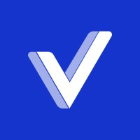 Volt Money logo - Similar company to Huloq Chatbots And Analytics