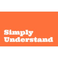 Simply Understand - Designing Information