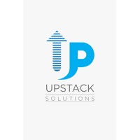 UPstack Solutions Pvt Ltd logo - Similar company to Impactcraft