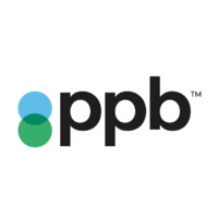 PPB Technology Pty Ltd logo - Similar company to Hoecker Structures Uk Ltd