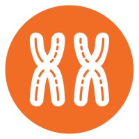 codexx.health logo - Similar company to Padeldome