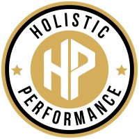 Holistic Performance logo - Similar company to Sfps