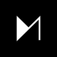 MAISON SERIEUSE logo - Similar company to Trankility