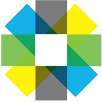 Interseal BV logo - Similar company to Fine Engineering