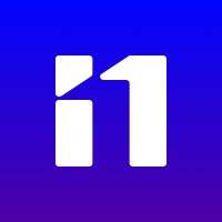 Inovia logo - Similar company to Triples