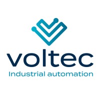 VOLTEC Electrosistemes logo - Similar company to Voltek