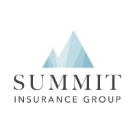Summit Insurance Group, LLC logo - Similar company to Summit Insurance