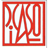 Pitt County AIDS Service Organization (PiCASO) logo - Similar company to Ecu Department Of Public Health