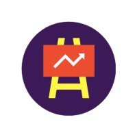 Sudiksha Analytics logo - Similar company to Ieee Student Branch Nsakcet