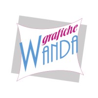 Grafiche Wanda srl logo - Similar company to Depretto Srl