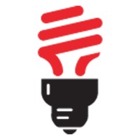 INNOVATORS NETWORK FOUNDATION