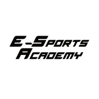 E-Sports Academy logo - Similar company to Traffiq