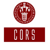 CORS - Copenhagen Centre for Regulatory Science logo - Similar company to Danish Society For Pharmacoepidemiology