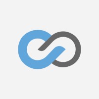 ISL Connect logo - Similar company to Progressive Life Center