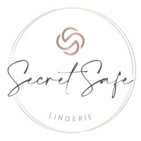 Secret Safe Lingerie logo - Similar company to Secret Intime