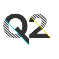 Q2 Interactive