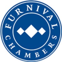Furnival Chambers logo - Similar company to Foundry Chambers