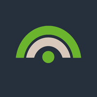 Optimix Internet logo - Similar company to Hacer Y Decir