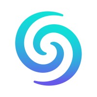 PathMind logo