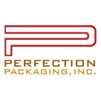 Perfection Packaging Inc logo - Similar company to Tyreconnect