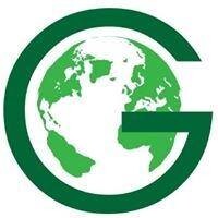 Green Business Trade logo - Similar company to Greenbusiness