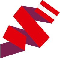 Austria at Expo 2025 Osaka logo - Similar company to Luxembourg Expo Pavilion