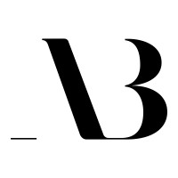 Bulgarelli Architetti logo - Similar company to Gs Biolab