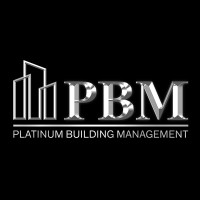 Platinum Building Management logo - Similar company to Networkup Pty Ltd